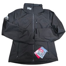 Helly Hansen HH Men’s Crew