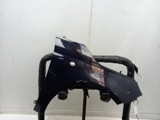 FIAT 500 Right Front Wing O/S
