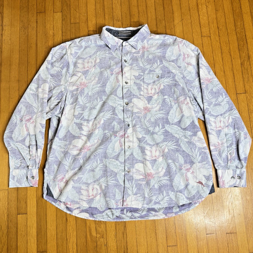 Tommy bahama coastline cord - bahama,