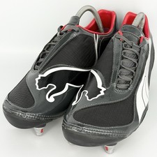 Brand New Puma V1.08 SG