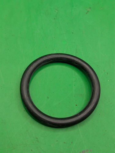Smart fortwo and roadster fuel - smart,
