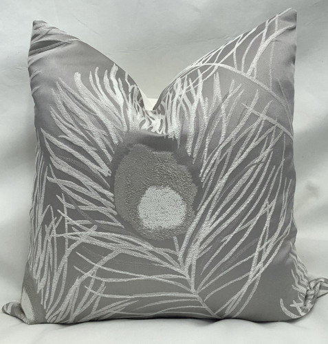 Cushion cover only designer - only;,