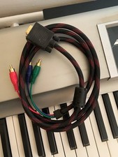 Keyboard Studiologic VMK188 PLUS