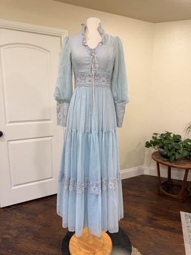 Vintage gunne sax - vintage, jessica