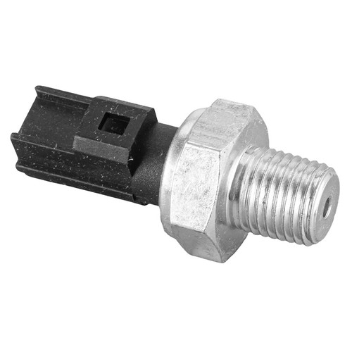 Professional oil pressure - professional, 1x