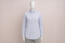 Antoni & Alison Long Sleeve