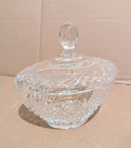 Vintage executive hand - vintage,