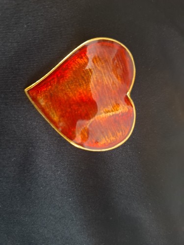 Genuine vintage ysl - vintage,