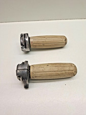 Vintage Bicycle Sturmey Archer