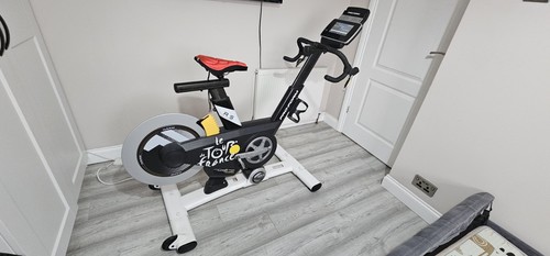 Proform tour france - france, ifit