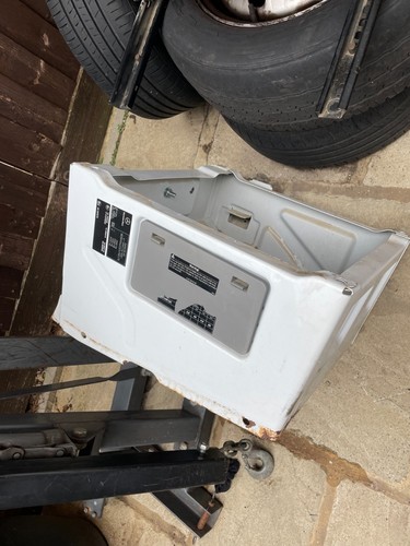 Drivers single seat base - drivers,
