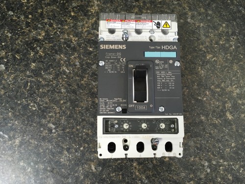 Siemens hdx3p100 circuit - siemens,
