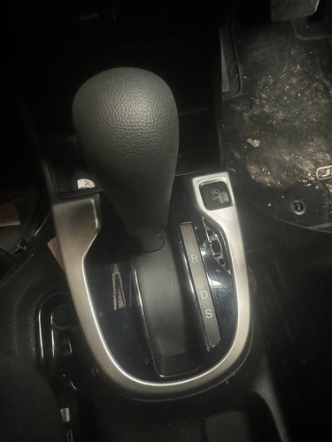 Honda jazz mk4 2014 - jazz, 1.3