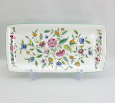 Minton Haddon Hall - 28.5cm