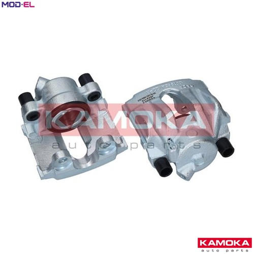 Brake caliper jbc0176 for - caliper, bmw