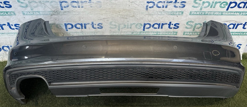 2015 audi tdi mk4 4 - mk4, door