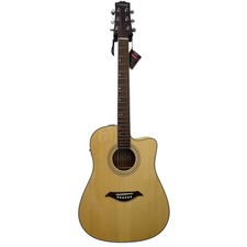 Turner Dreadnought 60CE