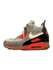 Men 8.0US Nike Air Max 90