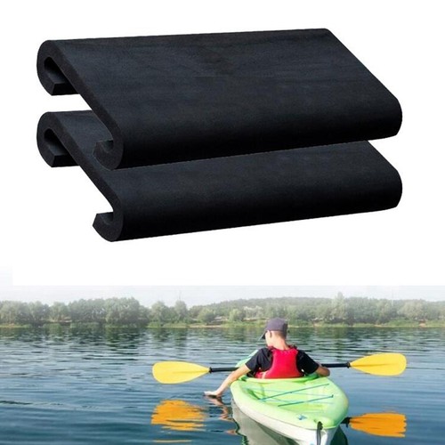 2pcs dragon boat paddle - dragon,