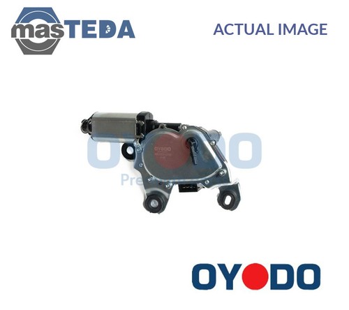 99e9005 oyo windscreen - 99e9005-oyo,
