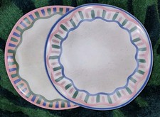 NEXT X 2 NEW Melamine Tropical