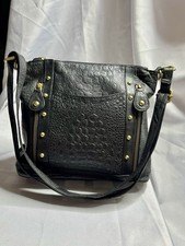 Great american leather - great, works