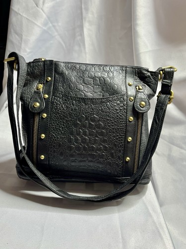 Great american leather works - leather,