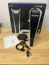 Sony PlayStation 5 Digital