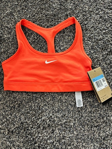 Nike girls training - nike,