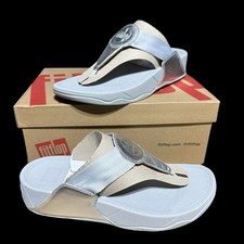 FitFlop Walkstar Toe-Post