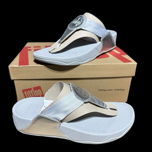 Fitflop walkstar toe post - fitflop,
