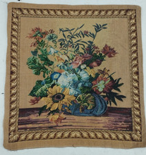 Vintage French Beautiful