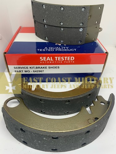 Willys ford gpw - ford,