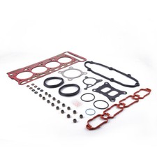 1.8T 2.0T Engine Package