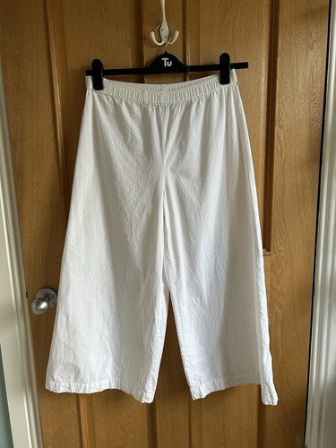 Lilith white wide - lilith, leg