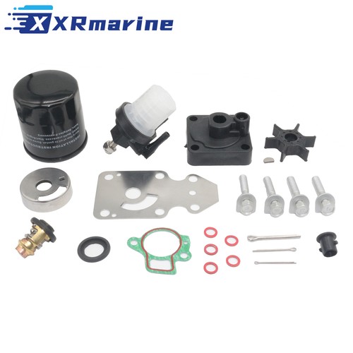 Outboard service kit for - service,