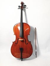 Symphony Solid Wood Handmade