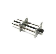 Large Watch Pocket Watchmakers