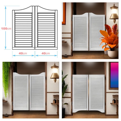 White wooden natural pine - white,