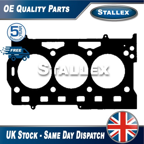 Fits polo seat ibiza - ibiza, skoda