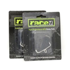 fits Shimano Saint Zee Br-M640