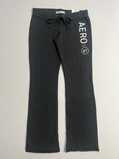 Aeropostale aero womens - aeropostale,