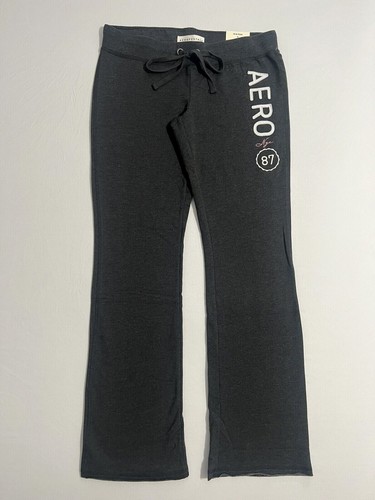 Aeropostale aero womens - aero, 87