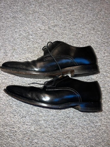 Loake kempton 1880 - loake,
