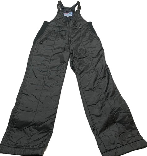 Ski moves women large black - moves, women's