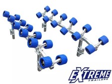 Extreme Roller Bank 24 Boat