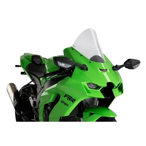 Puig racer screen for - screen,