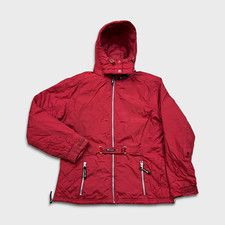 Vintage Champion Jacket Mens