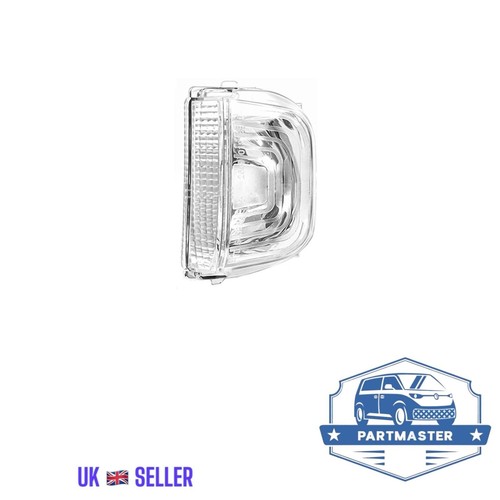 For mercedes sprinter wing - for,