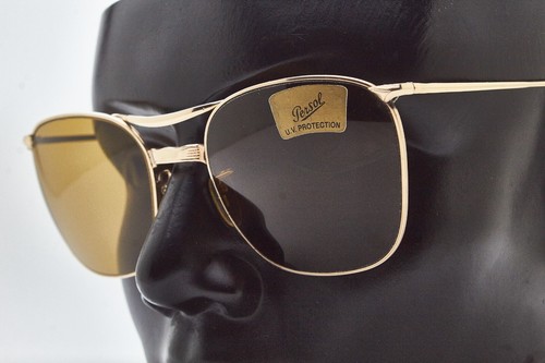 Persol ratti 18k - persol, plated